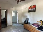 6 BHK Independent House in Manganahalli for resale...