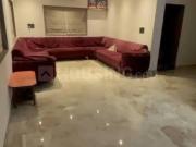 6 BHK Independent House in Maninagar for resale Central...