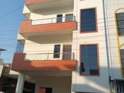 6 BHK Independent House in Manish Nagar for rent Nagpur....