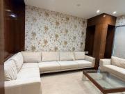 6 BHK Independent House in Manjalpur for rent Vadodara....