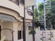6 BHK Independent House in Mansarovar for resale Jaipur....