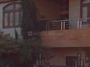 6 BHK Independent House in Mansarovar for resale Jaipur....