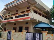 6 BHK Independent House in Mansoorabad for resale...