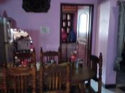 6 BHK Independent House in Mathikere for resale...