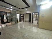 6 BHK Independent House in Mehdipatnam for rent...
