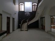6 BHK Independent House in Mehdipatnam for resale...