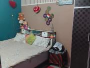 6 BHK Independent House in Molarband Extension for...