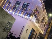 6 BHK Independent House in Molarband for resale South...