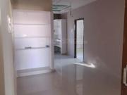 6 BHK Independent House in Moula Ali for resale...