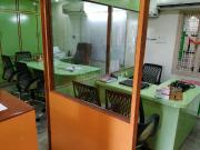 6 BHK Independent House in Moula Ali for resale...