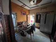 6 BHK Independent House in Moula Ali for resale...