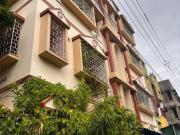 6 BHK Independent House in Mukundapur for resale South...
