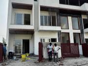 6 BHK Independent House in Mullanpur Garibdass for...