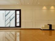 6 BHK Independent House in Mullanpur Garibdass for...