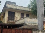 6 BHK Independent House in Mylapore for resale Chennai...