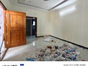 6 BHK Independent House in Nagadevana Halli for resale...