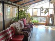 6 BHK Independent House in Nagarbhavi for resale...