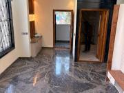 6 BHK Independent House in Nagarbhavi for resale...