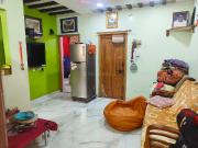 6 BHK Independent House in Nallakunta for resale East...