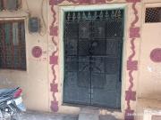 6 BHK Independent House in Nangloi for resale West...