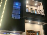 6 BHK Independent House in Nawab Saheb Kunta for resale...