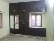 6 BHK Independent House in Neredmet for resale...