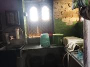 6 BHK Independent House in New Barrakpur for resale...