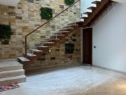 6 BHK Independent House in New Chandigarh for rent...