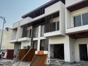6 BHK Independent House in New Chandigarh for resale...
