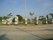 6 BHK Independent House in New Chandigarh for resale...