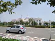 6 BHK Independent House in New Chandigarh for resale...