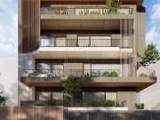 6 BHK Independent House in New Friends Colony for resale...