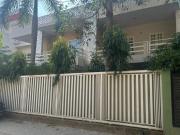 6 BHK Independent House in New Industrial Township for...