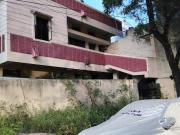 6 BHK Independent House in New Malakpet for resale South...