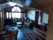 6 BHK Independent House in New Shimla for resale Shimla....