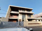 6 BHK Independent House in Nirman Nagar for resale...