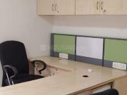 6 BHK Independent House in Nungambakkam for resale...