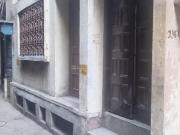 6 BHK Independent House in Old Delhi for resale Delhi...