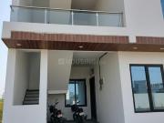 6 BHK Independent House in Old Dhamtari Road for resale...