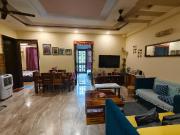 6 BHK Independent House in Palam Vihar for resale...