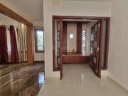 6 BHK Independent House in Palavakkam for rent Chennai....