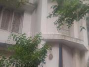 6 BHK Independent House in Palavakkam for resale Chennai...