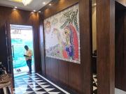 6 BHK Independent House in Palghar for resale Mumbai....