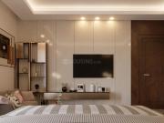 6 BHK Independent House in Paschim Vihar for resale West...