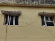 6 BHK Independent House in Perambur for resale Chennai...