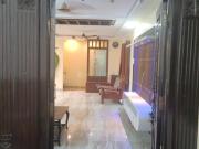 6 BHK Independent House in Pragathi Nagar for resale...