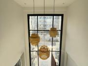 6 BHK Independent House in Punjabi Bagh for resale West...