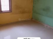 6 BHK Independent House in Purasawalkam for resale...