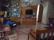 6 BHK Independent House in Rajajinagar for resale...