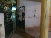 6 BHK Independent House in Rajajinagar for resale...